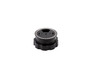 5DS15AA , HP Engage One Undercounter Mount Kit - 5DS15AA