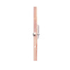 BB-44-1 , Middle Atlantic 44 RU Copper Bus Bars, 1 Inch Wide - BB-44-1