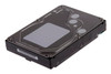 01859-001 , Axis 01859-001 internal hard drive 6 TB 7200 RPM 3.5" Serial ATA