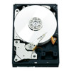 WD2000FYYZ , Western Digital WD RE 2TB internal hard drive 7200 RPM 64 MB 3.5" Serial ATA III - WD2000FYYZ