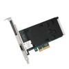 LB-GE0211-S1 , Siig LB-GE0211-S1 network card Internal Ethernet 10000 Mbit/s