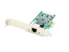 430-4156-AO , AddOn Networks 430-4156-AO network card Internal Ethernet 1000 Mbit/s