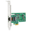 FH969AA-AO , AddOn Networks FH969AA-AO network card Internal Ethernet 1000 Mbit/s