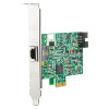 FS215AA-AO , AddOn Networks FS215AA-AO network card Internal Ethernet 1000 Mbit/s