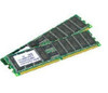 V1D58AA-AA , AddOn Networks V1D58AA-AA memory module 8 GB 1 x 8 GB DDR4 260-pin SO-DIMM ECC