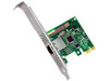 I210T1-AO , AddOn Networks I210T1-AO network card Internal Ethernet 1000 Mbit/s