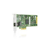 394791-B21-AO , AddOn Networks 394791-B21-AO network card Internal Ethernet 1000 Mbit/s