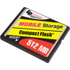 ASA5500-CF-512MB-AO , AddOn Networks 512MB CompactFlash Memory Card  0.5GB - ASA5500-CF-512MB-AO