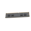 INT2400SB8G-AA , AddOn Networks INT2400SB8G-AA memory module 8 GB 1 x 8 GB DDR4 2400 MHz