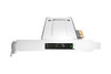 MB840M2P-B , Icy Dock MB840M2P-B interface cards/Adapter Internal M.2