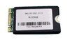 02-SSC-3117 , SonicWall 02-SSC-3117 internal solid state drive 256 GB M.2 PCI Express