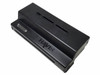 C-PM-1001 , Havis C-PM-1001 holder Passive holder Portable Printer Black