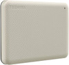 HDTCA40XW3CA , Toshiba Canvio Advance external hard drive 4 TB White - HDTCA40XW3CA