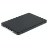 ADD-SSDHC4TB , AddOn Networks ADD-SSDHC4TB internal solid state drive 4 TB 2.5" Serial ATA III 3D TLC NAND
