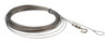 02558-001 , Axis 02558-001 Mounting Kit  Stainless Steel