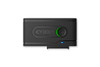 MB931U-1VB R1 , ICY DOCK EZ-Adapter MB931U-1VB R1 USB 3.2 Gen 2 Type-C Adapter  Black