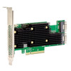 05-50111-00 , Broadcom BCM HBA 9600-16i SAS/SATA/NVMe interface cards/Adapter Internal SFF-8654 - 05-50111-00