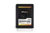 MKNSSDHC16TB , Mushkin MKNSSDHC16TB internal solid state drive 16 TB 2.5" Serial ATA