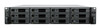 UC3400 , Synology UC3400 NAS/storage server Rack (2U) Intel Xeon D D-1541 8 GB DDR4 0 TB