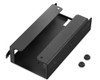 4XF1M39041 , Lenovo 4XF1M39041 Mounting kit Black