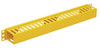 SRCABLEDUCT1UFC , Eaton SRCableDUCT1UFC rack Accessory Cable management panel