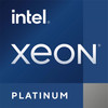 PK8072205558900 , Intel Xeon Platinum 8562Y+ processor 2.8 GHz 60 MB - PK8072205558900