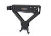 DS-DA-421 , Havis Laptop Screen Support for UT-1000 Series Universal Rugged Cradles - DS-DA-421