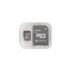 S1-MSDHU1-32G-J , Centon MP Essential MicroSDHC Card, UHS-I, 32GB - S1-MSDHU1-32G-J