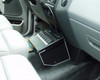 C-AS-840-11 , Havis 8" Angled Series Console for Light Trucks & SUVs - C-AS-840-11