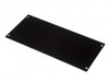C-FP-4 , Havis 4" Filler Plate - C-FP-4