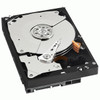 WD2003FYYS , Western Digital 2TB SATA HDD internal hard drive 7200 RPM 64 MB 3.5" Serial ATA II - WD2003FYYS