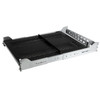 UNISLDSHF19M , StarTech.com UNISLDSHF19M rack Accessory Adjustable shelf