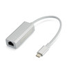 4XUSBCETHERNET , 4XEM 4XUSBCETHERNET network card Ethernet