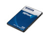 SQF-S25M8-1T-SAE , Advantech SQF-S25 830 2.5" 1 TB Serial ATA III MLC - SQF-S25M8-1T-SAE
