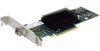 CTFC-321P-000 , Atto CTFC-321P-000 interface cards/Adapter PCIe