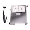848351-001-AX , Axiom 2.5-inch HDD/SSD Bracket Kit for HP - 848351-001 Stainless steel 2.5" - 848351-001-AX