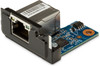 169K0AA , HP 2.5GbE LAN Flex Port Adapter for Z2 Mini Workstation - 169K0AA