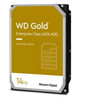 WD142KRYZ-20PK , Western Digital Gold WD142KRYZ internal hard drive 14 TB 7200 RPM 512 MB 3.5" Serial ATA III - WD142KRYZ-20PK
