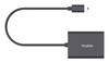 1308120 , Yealink 1308120 interface cards/Adapter RJ-45