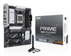 PRIME B840-PLUS WIFI , ASUS PRIME B840-PLUS WIFI AMD B840 Socket AM5 ATX