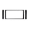 SRCTMTCVR750 , Tripp Lite SmartRack Copper Bus Grounding Bar - SRCTMTCVR750