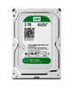 WD30EZRX , Western Digital WD Caviar Green internal hard drive 3 TB 5400 RPM 64 MB 3.5" Serial ATA - WD30EZRX