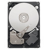 ST1000VM002 , Seagate Pipeline HD internal hard drive 1 TB 5900 RPM 64 MB Serial ATA II - ST1000VM002