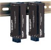LIC023A-R4 , Black Box LIC023A-R4 network media converter 100 Mbit/s 1300 nm Multi-mode
