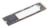 4XB1T87554 , Lenovo 4XB1T87554 internal solid state drive 1 TB M.2 PCI Express 4.0 NVMe