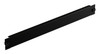 GRBPT1U , iogear GRBPT1U rack Accessory Blank panel