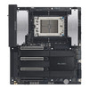 PRO WS TRX50-SAGE WIFI A , ASUS PRO WS TRX50-SAGE WIFI A AMD TRX50 Socket sTR5 CEB
