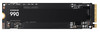 MZ-V9V2T0B/AM , Samsung 990 2 TB M.2 PCI Express 4.0 NVMe V-NAND - MZ-V9V2T0B/AM