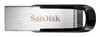 SDCZ73-1T00-G46 , SanDisk SDCZ73-1T00-G46 USB flash drive 1 TB USB Type-A 3.2 Gen 1 (3.1 Gen 1) Silver