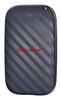 SDSSDE10-1T00-G25 , SanDisk SDSSDE10 1 TB USB Type-C 3.2 Gen 2 (3.1 Gen 2) Blue - SDSSDE10-1T00-G25